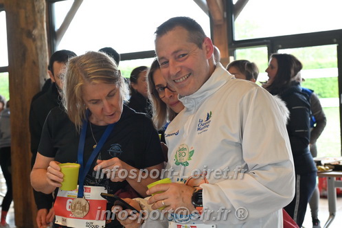 Trail _Chamerolles2026/CHM2026_7519.JPG